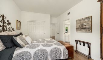 2305 Waring, Agoura Hills, CA 91301