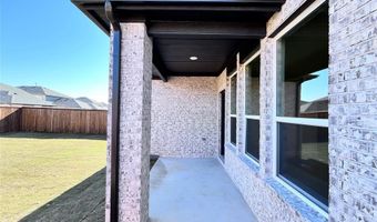 808 Portina, Anna, TX 75409