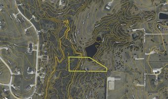 24780 Trail Ridge Rd . LOT 8, Adel, IA 50003