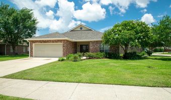405 Woodburn Ln, Berwick, LA 70342