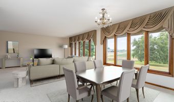 7290 Wingeier Ave SE, Alto, MI 49302