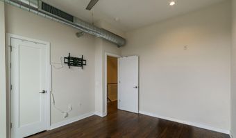1247 E COLUMBIA Ave 29, Philadelphia, PA 19125