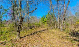 TBD S Shady Lane, Benton, AR 72015