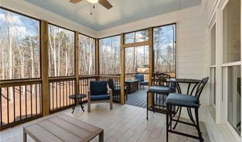 1010 Darby Ford Ln, Ball Ground, GA 30107
