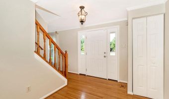 5914 LAWRENCE Ct, Adamstown, MD 21710