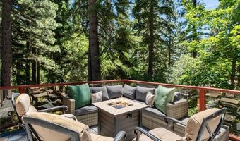 577 Silvertip Dr, Incline Village, NV 89451