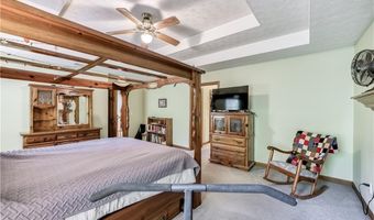558 Auburn Rd, Auburn, GA 30011