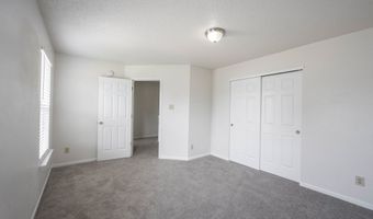 1738 Sonesta Way, Indianapolis, IN 46217