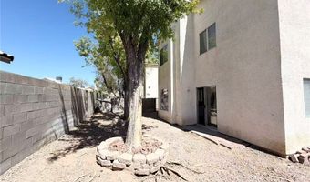8256 Ten Gallon Ct, Las Vegas, NV 89129