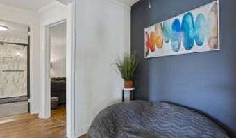 540 John Wesley Dobbs Ave NE, Atlanta, GA 30312