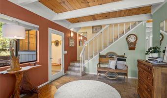 860 Jennifer St, Incline Village, NV 89451