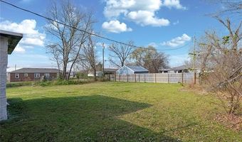 3816 Indiana St, Bartlesville, OK 74006