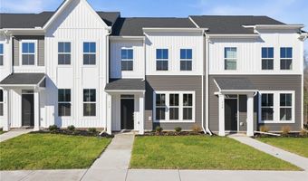 332 Mt. McCauley Way, Aylett, VA 23009