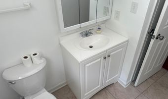 142 PENNY Ln, Dover, DE 19901
