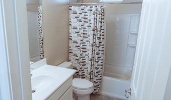 1183 S TUMBLEWEED Ln, Chandler, AZ 85286
