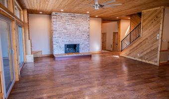 1097 State Hwy 48, Alto, NM 88312