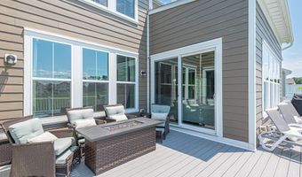12120 PIMLICO Ln, Berlin, MD 21811