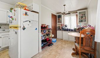715 Marshall St, Allegan, MI 49010