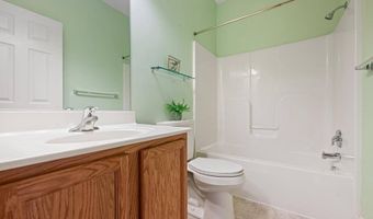 97 Ponds Edge Ct, Felton, DE 19943
