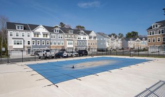 12455 SEA OAKS Ln 4, Berlin, MD 21811