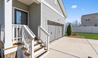 48 James Ct, Aylett, VA 23009
