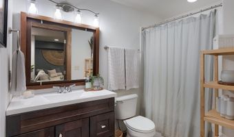 518 E Cottonwood St, Bozeman, MT 59715
