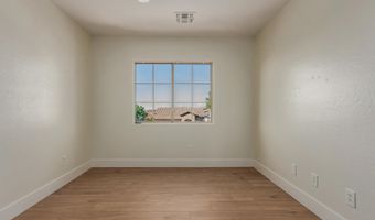 40809 N RALEIGH Ct, Anthem, AZ 85086