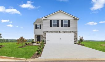 2227 Springview Ct, Boiling Springs, SC 29316