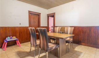 3889 Mendon Rd, Cumberland, RI 02864