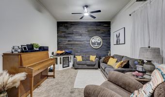 2408 Lincoln Ave, Baxter Springs, KS 66713
