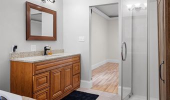 435 Cedar View Ln, Bedford, IN 47421