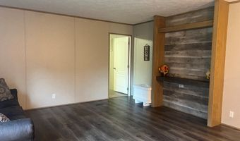 8018 Beauty Rd, Beauty, KY 41203