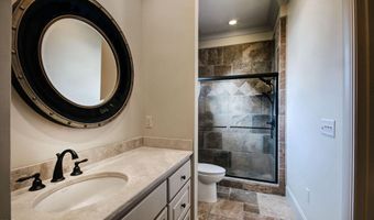 120 Port Ln, Brandon, MS 39047