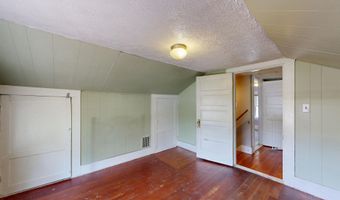 403 Summer St, Auburn, ME 04210