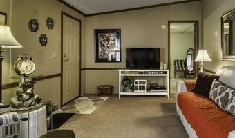 260 Lane 103 Crooked Lk, Angola, IN 46703