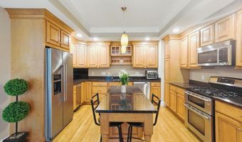 4 Caileigh Ct 4, Andover, MA 01810