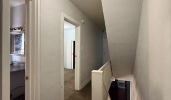 528 W TILGHMAN St, Allentown, PA 18102