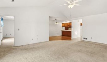 816 King Ridge Dr, Ashland, OH 44805