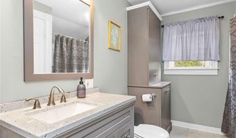 229 Roger Williams Ave, East Providence, RI 02916