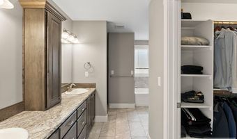45 S Thompson Ln, Blackfoot, ID 83221