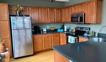 4 Sheridan Ave 5A, Albany, NY 12207