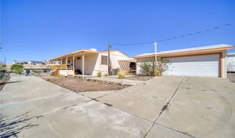 3066 Locust Blvd, Bullhead City, AZ 86429