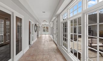 3054 RUNDELAC Rd, Annapolis, MD 21403