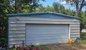 2375 Milo Rd, Abilene, KS 67410