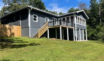 514 Olivia Ln, Ball Ground, GA 30107