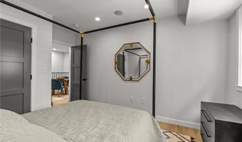 47 Harvest St 4, Boston, MA 02125