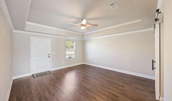 2406 Faith Trl, Augusta, GA 30906