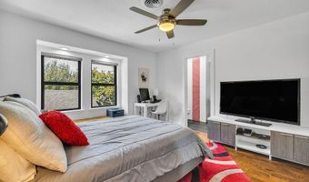 33601 Dogwood Clf 5, Afton, OK 74331