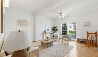 43217 BROOKFORD Sq, Ashburn, VA 20147