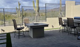 38500 N SCHOOL HOUSE Rd 50, Cave Creek, AZ 85331